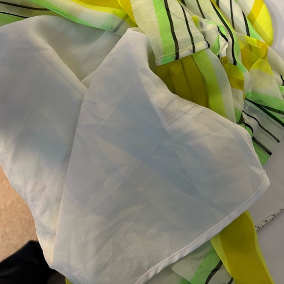 Christopher John Rogers Dress - Picture 10 of 10